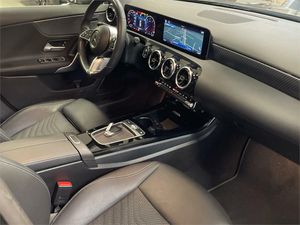 Mercedes Clase A 180 d  - Foto 2