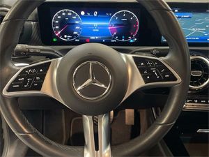 Mercedes Clase A 180 d  - Foto 2