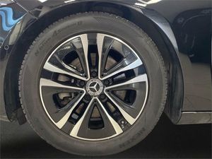 Mercedes Clase A 180 d  - Foto 2