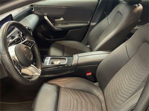 Mercedes Clase A 180 d  - Foto 2
