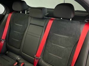 Mercedes Clase C Mercedes-AMG C43 4MATIC Berlina  - Foto 2