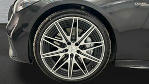 Mercedes Clase C Mercedes-AMG C 43 4MATIC Estate  - Foto 2