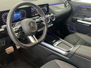 Mercedes GLA 200 d  - Foto 2