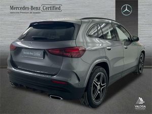 Mercedes GLA 200 d  - Foto 2