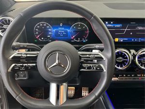 Mercedes GLA 200 d  - Foto 2