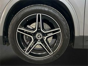 Mercedes GLA 200 d  - Foto 2