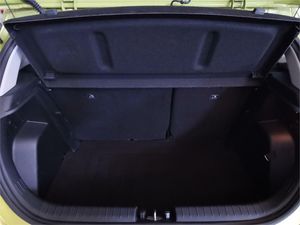 Hyundai i20 1.2 MPI Essence  - Foto 2