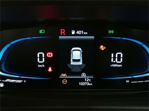 Hyundai i20 1.2 MPI Essence  - Foto 2