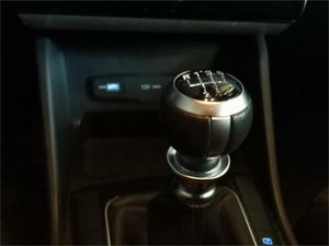 Hyundai Tucson 1.6 TGDI 110kW (150CV) Klass  - Foto 2