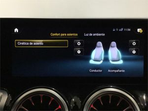 Mercedes Clase GLB 180  - Foto 2