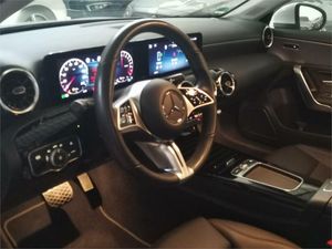 Mercedes Clase A 250 e  - Foto 2