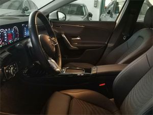 Mercedes Clase A 250 e  - Foto 2