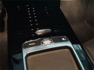 Mercedes Clase A 250 e  - Foto 2