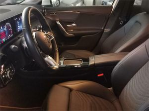 Mercedes Clase A 250 e  - Foto 2