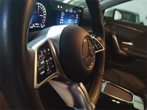 Mercedes Clase A 250 e  - Foto 2