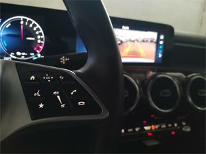 Mercedes Clase A 250 e  - Foto 2