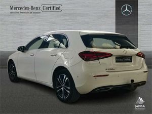 Mercedes Clase A 250 e  - Foto 2