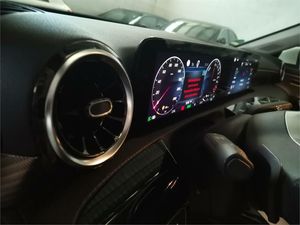 Mercedes Clase A 250 e  - Foto 2