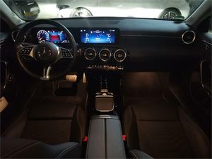 Mercedes Clase A 250 e  - Foto 2