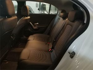 Mercedes Clase A 250 e  - Foto 2