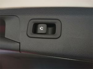 Mercedes Clase A 250 e  - Foto 2