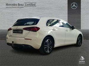 Mercedes Clase A 250 e  - Foto 2