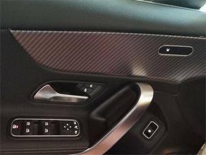 Mercedes Clase A 250 e  - Foto 2