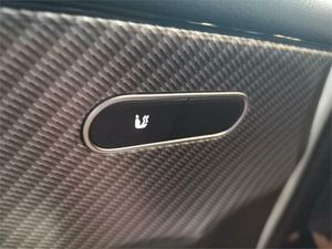 Mercedes Clase A 250 e  - Foto 2