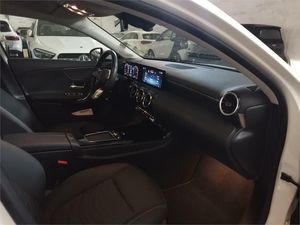 Mercedes Clase A 250 e  - Foto 2