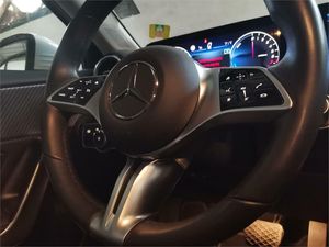 Mercedes Clase A 250 e  - Foto 2