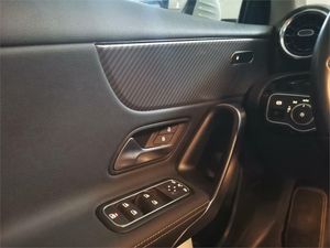 Mercedes Clase A 250 e  - Foto 2