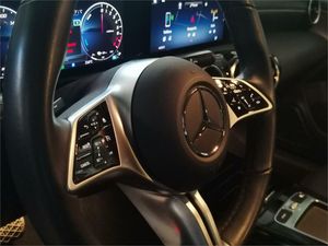 Mercedes Clase A 250 e  - Foto 2
