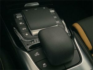 Mercedes Clase A Mercedes-AMG A 45 S 4MATIC+  - Foto 2