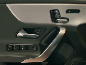 Mercedes Clase A Mercedes-AMG A 45 S 4MATIC+  - Foto 2