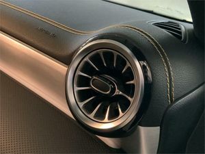 Mercedes Clase A Mercedes-AMG A 45 S 4MATIC+  - Foto 2
