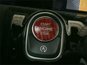 Mercedes Clase A Mercedes-AMG A 45 S 4MATIC+  - Foto 2
