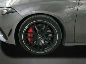 Mercedes Clase A Mercedes-AMG A 45 S 4MATIC+  - Foto 2