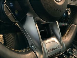 Mercedes Clase A Mercedes-AMG A 45 S 4MATIC+  - Foto 2