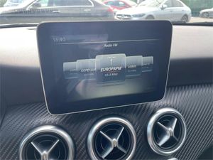 Mercedes Clase A 200 d  - Foto 2