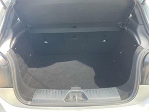 Mercedes Clase A 200 d  - Foto 2