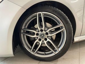 Mercedes Clase A 200 d  - Foto 2