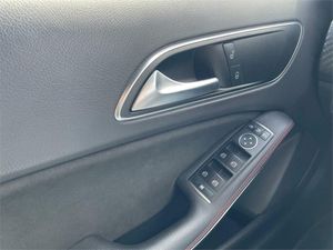 Mercedes Clase A 200 d  - Foto 2