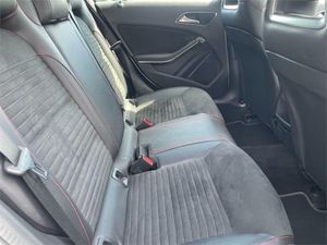 Mercedes Clase A 200 d  - Foto 2