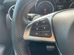 Mercedes Clase A 200 d  - Foto 2