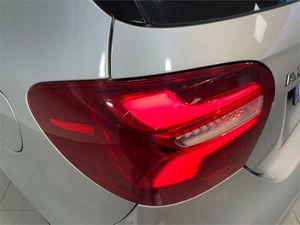 Mercedes Clase A 200 d  - Foto 2
