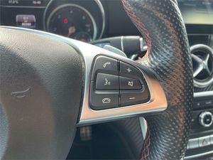 Mercedes Clase A 200 d  - Foto 2