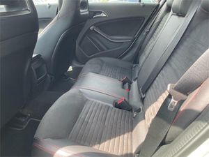 Mercedes Clase A 200 d  - Foto 2