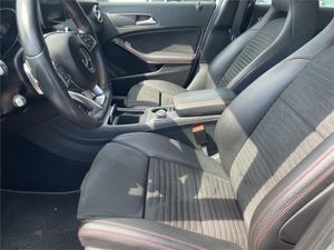 Mercedes Clase A 200 d  - Foto 2