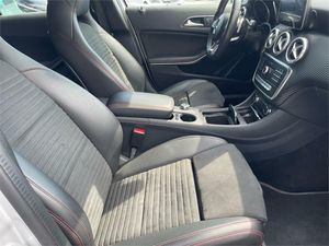 Mercedes Clase A 200 d  - Foto 2
