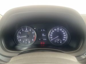 Hyundai i30 1.5 DPI Klass SLX  - Foto 2